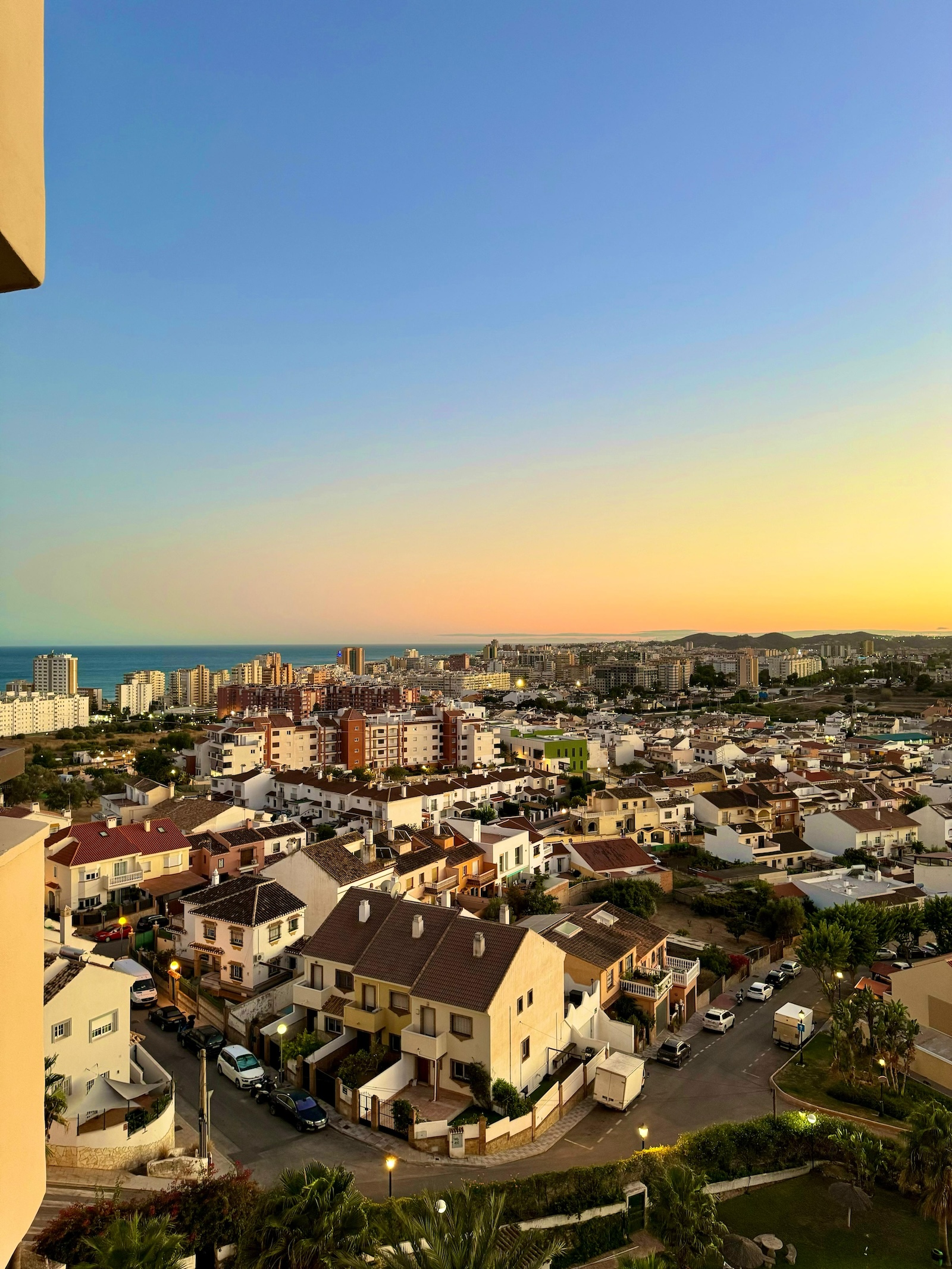Fuengirola