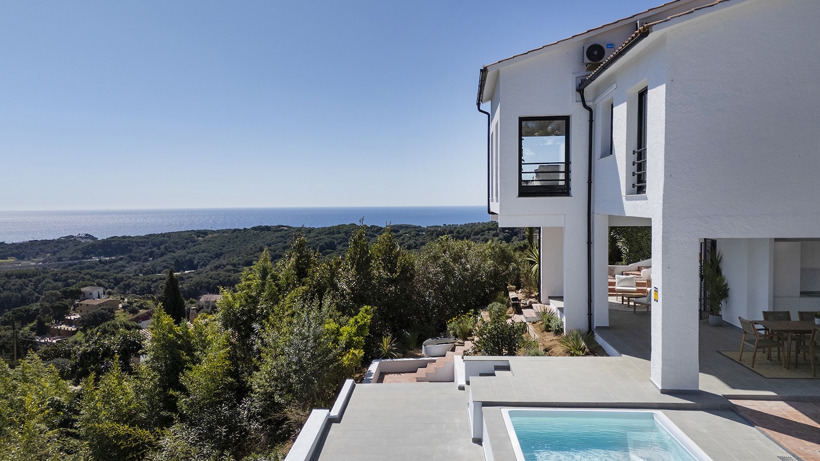  Sant Cebria de Vallata