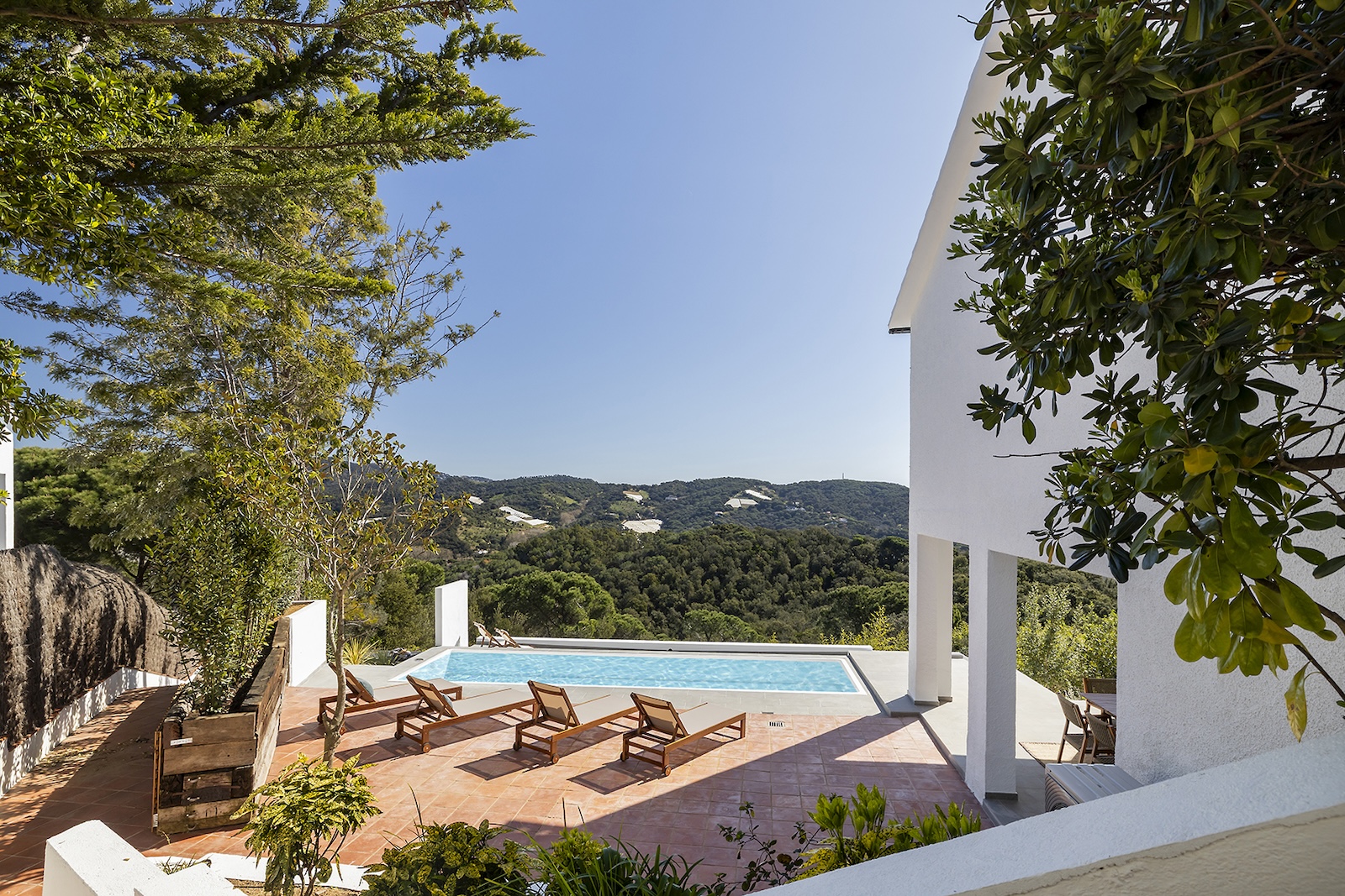  Sant Cebria de Vallata