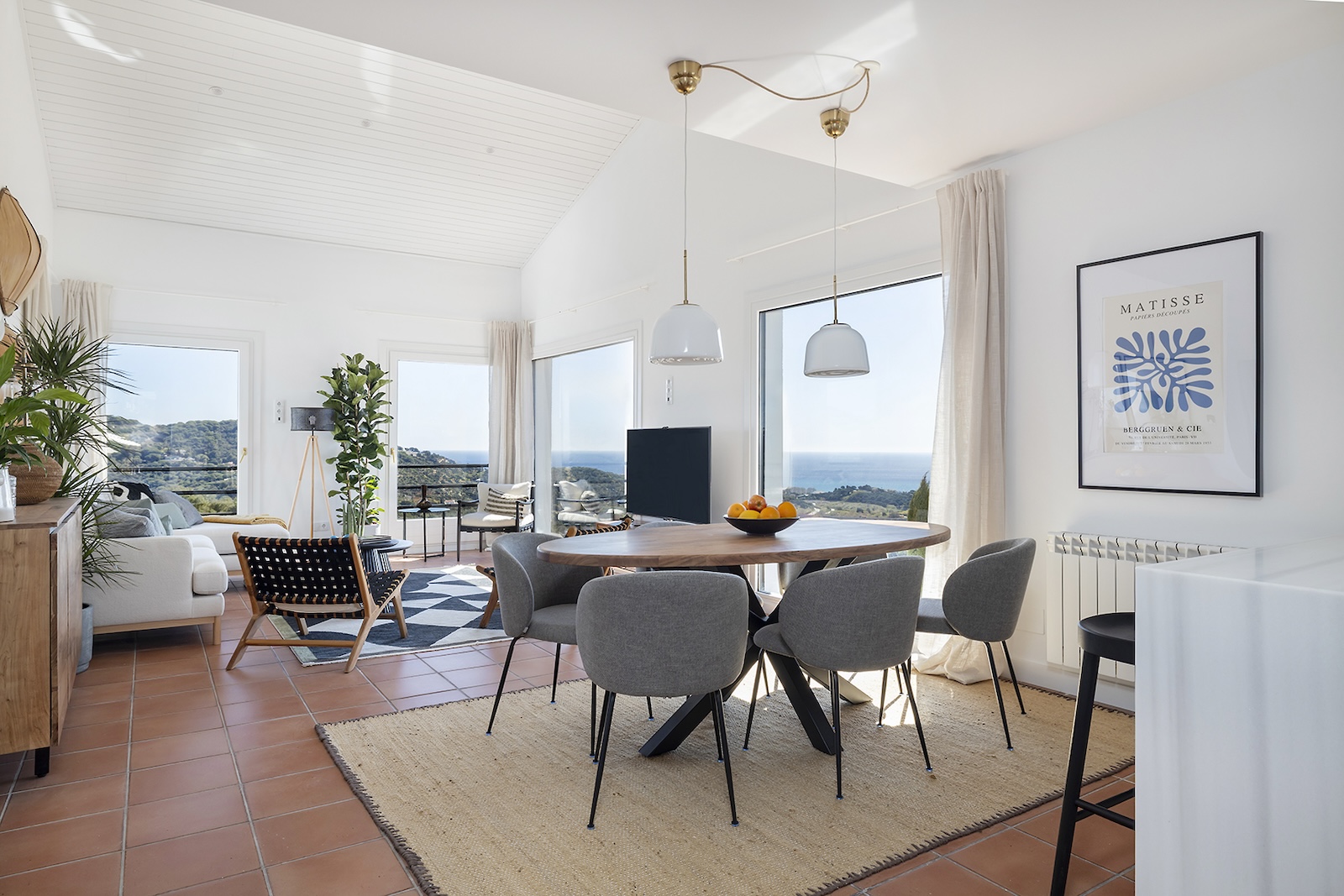  Sant Cebria de Vallata