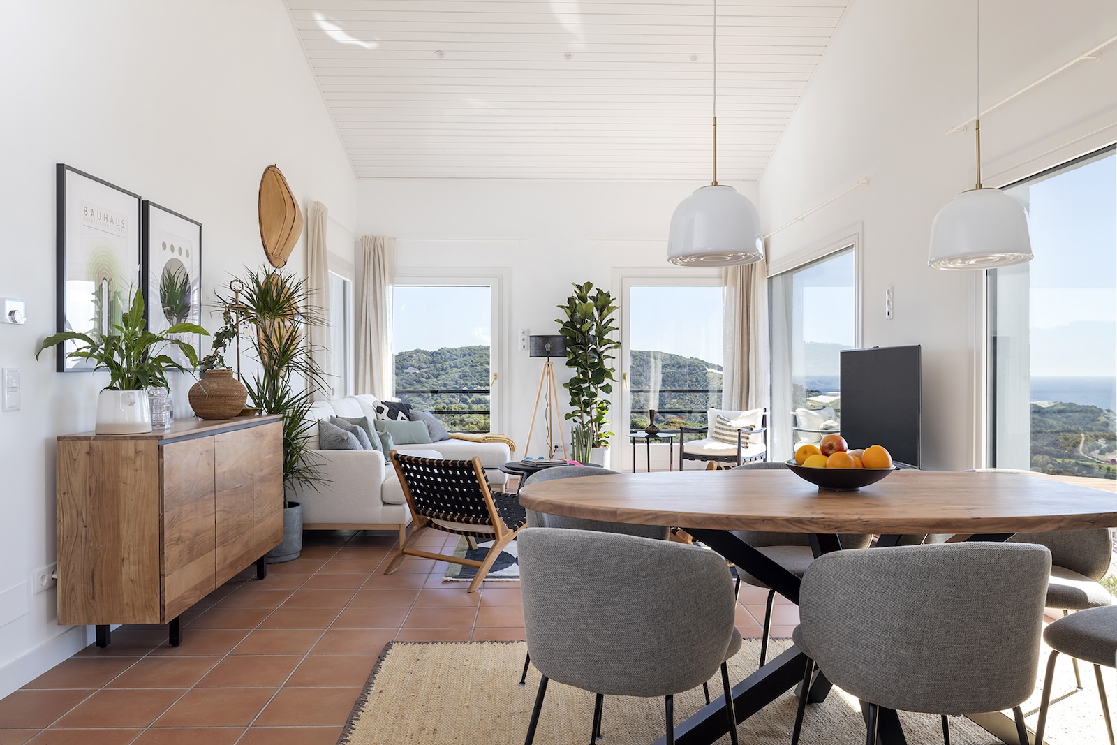  Sant Cebria de Vallata