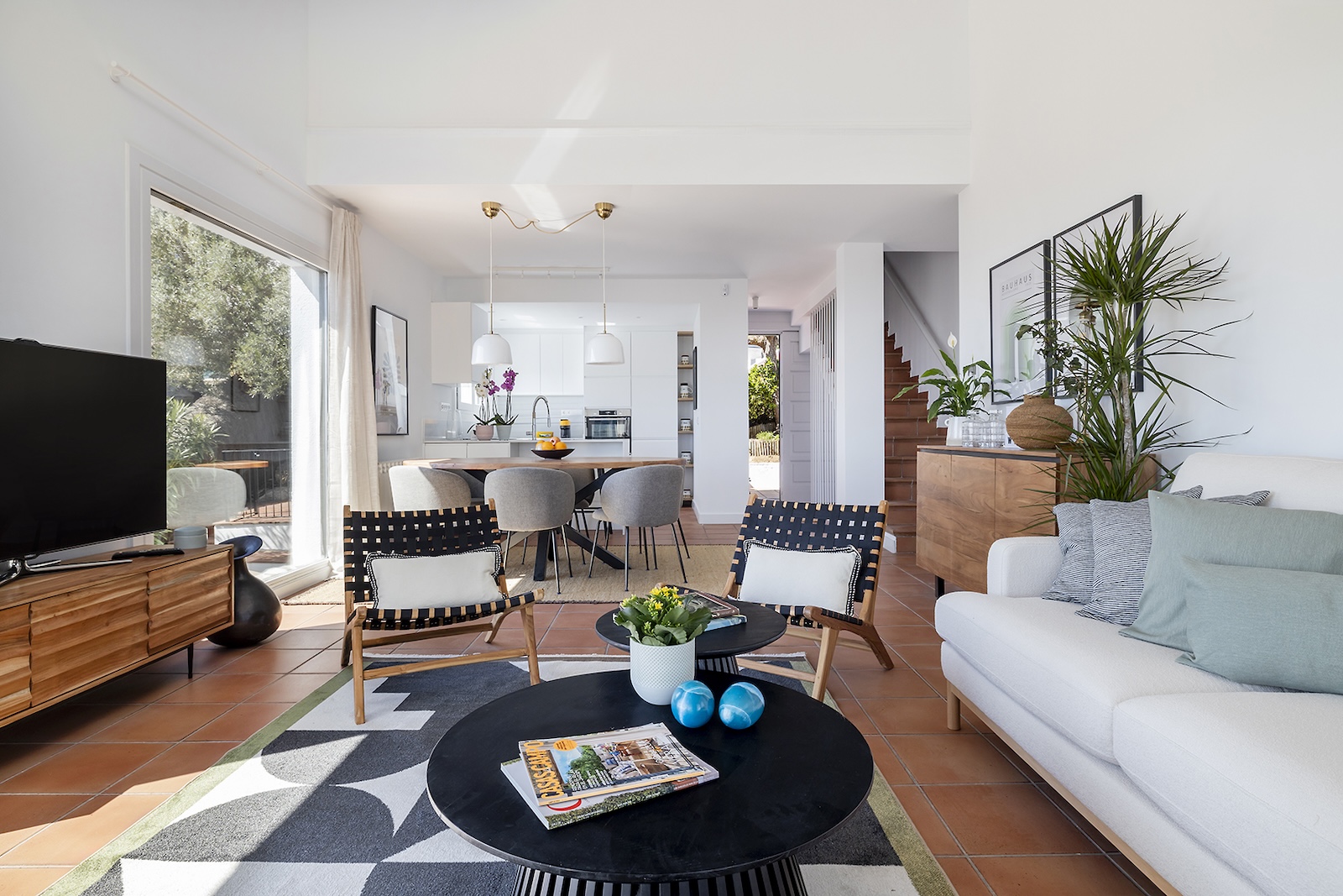  Sant Cebria de Vallata