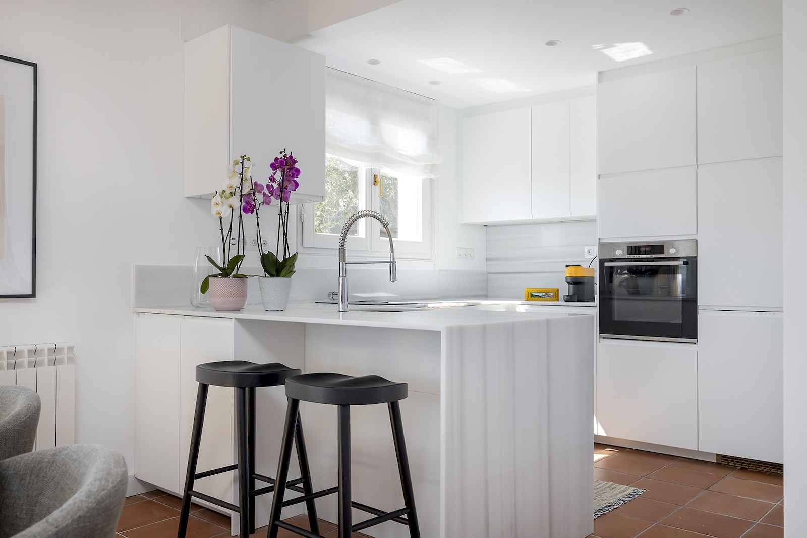  Sant Cebria de Vallata