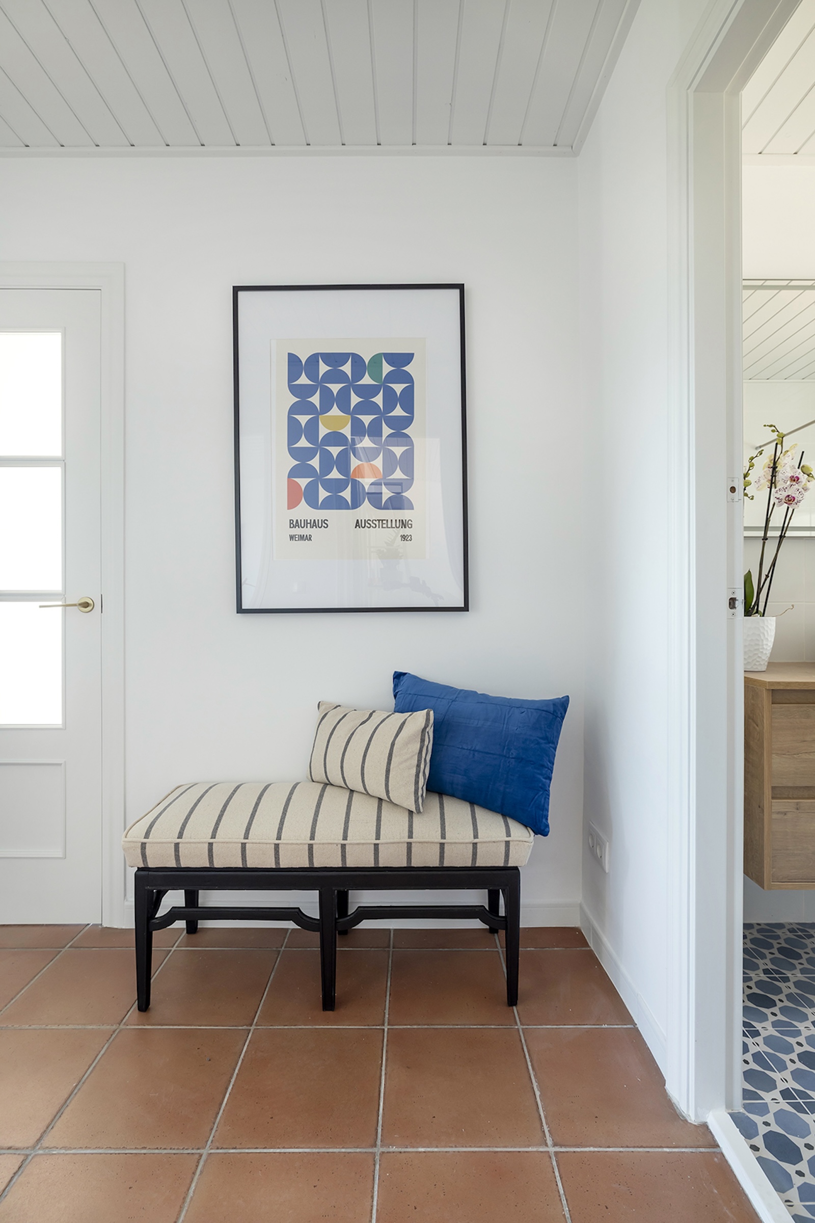  Sant Cebria de Vallata