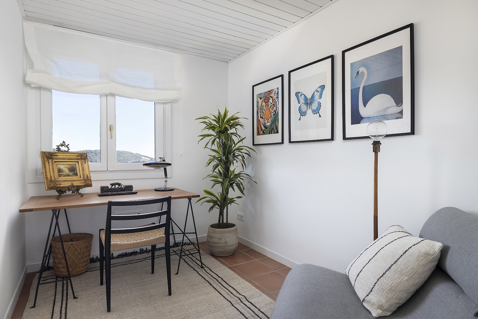  Sant Cebria de Vallata