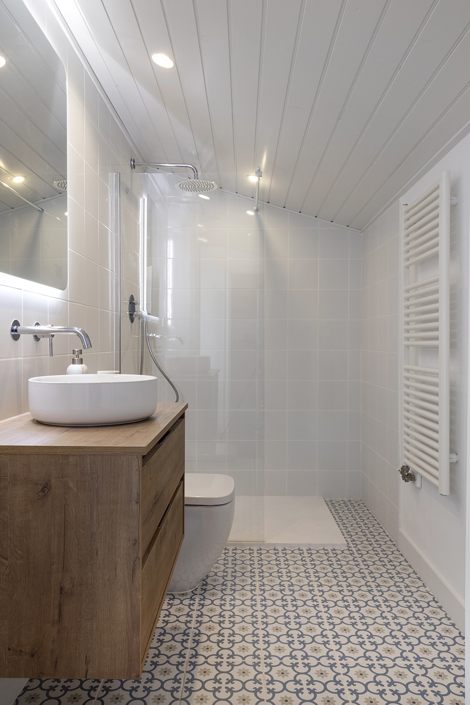  Sant Cebria de Vallata