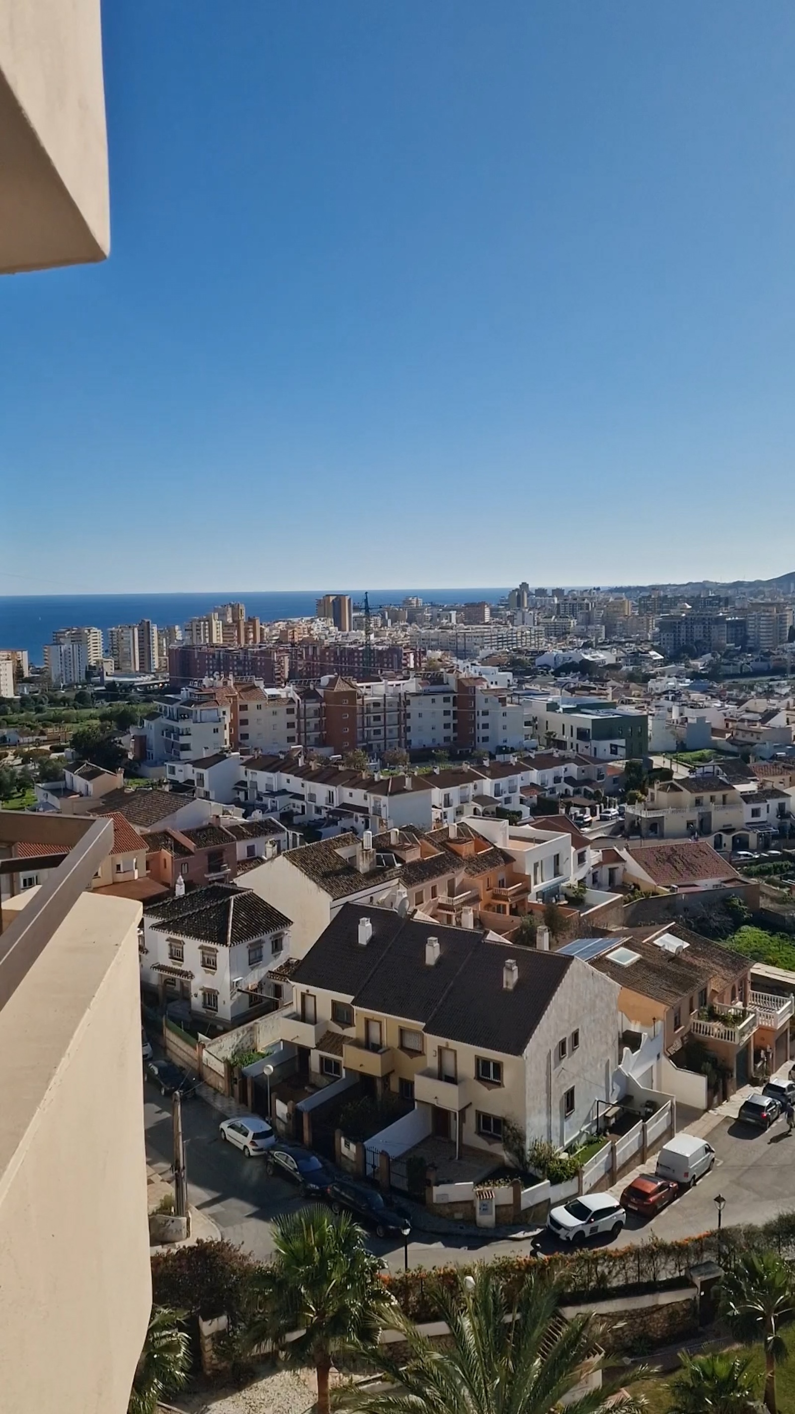 Fuengirola