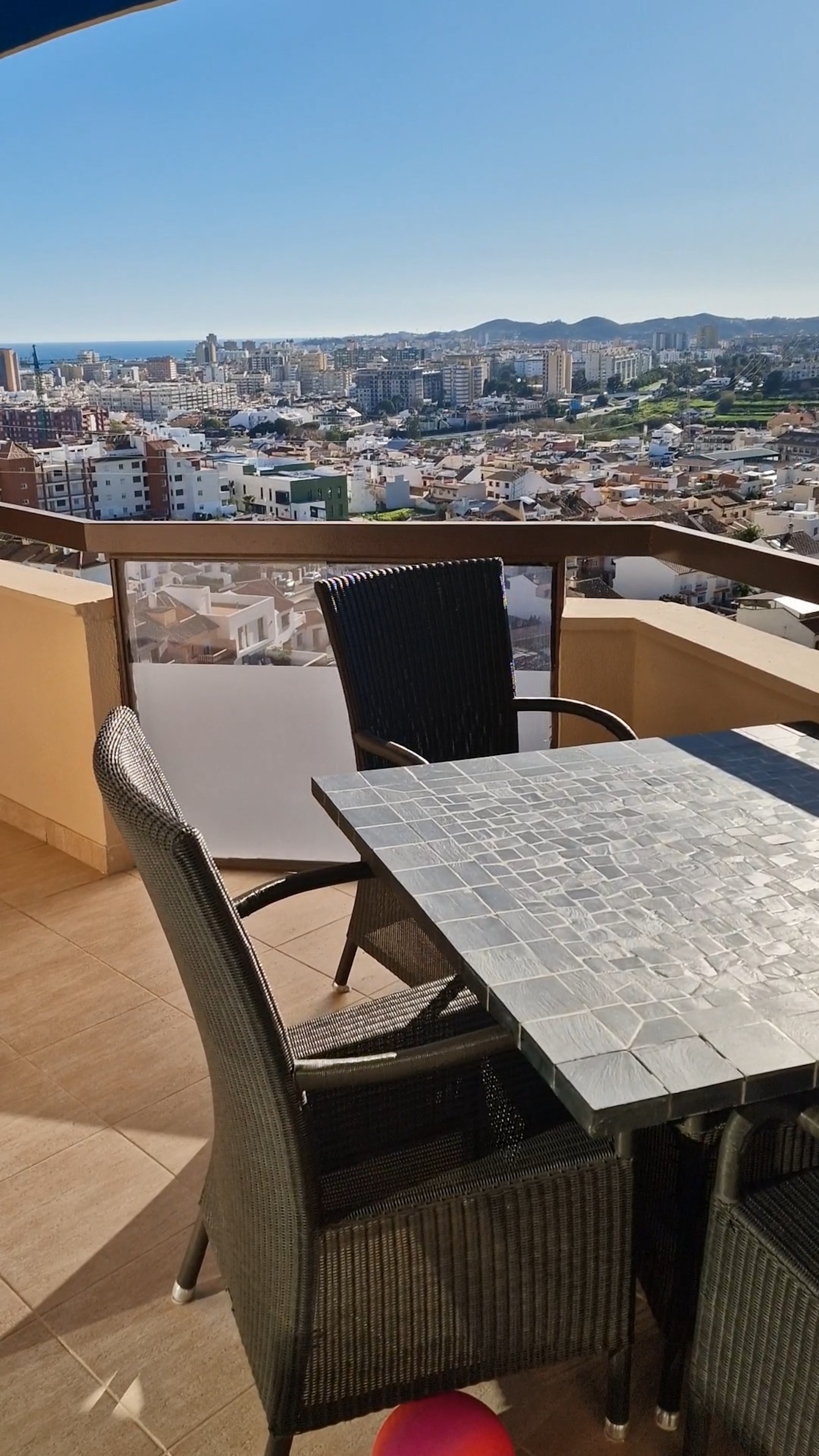Fuengirola