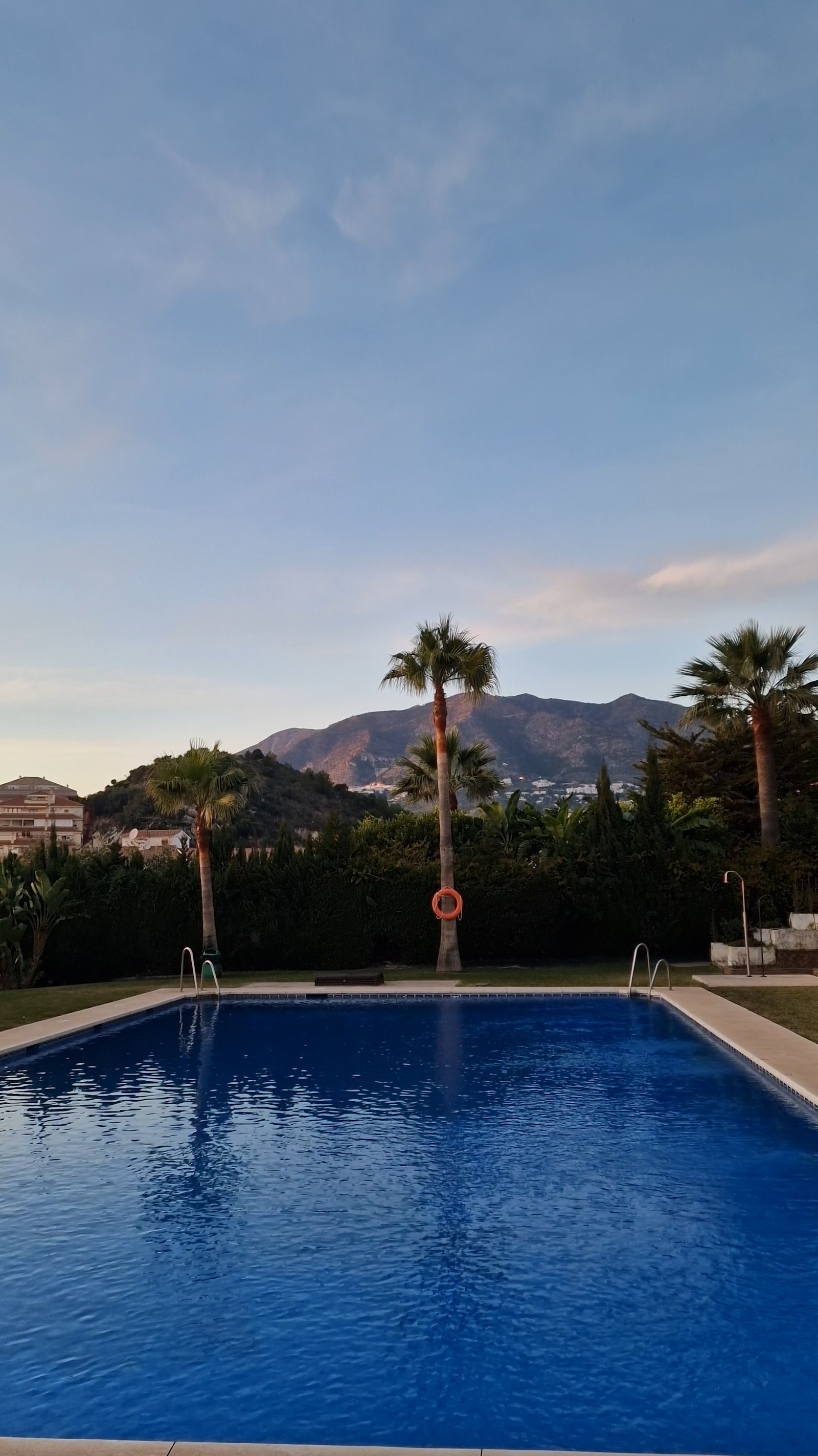 Fuengirola