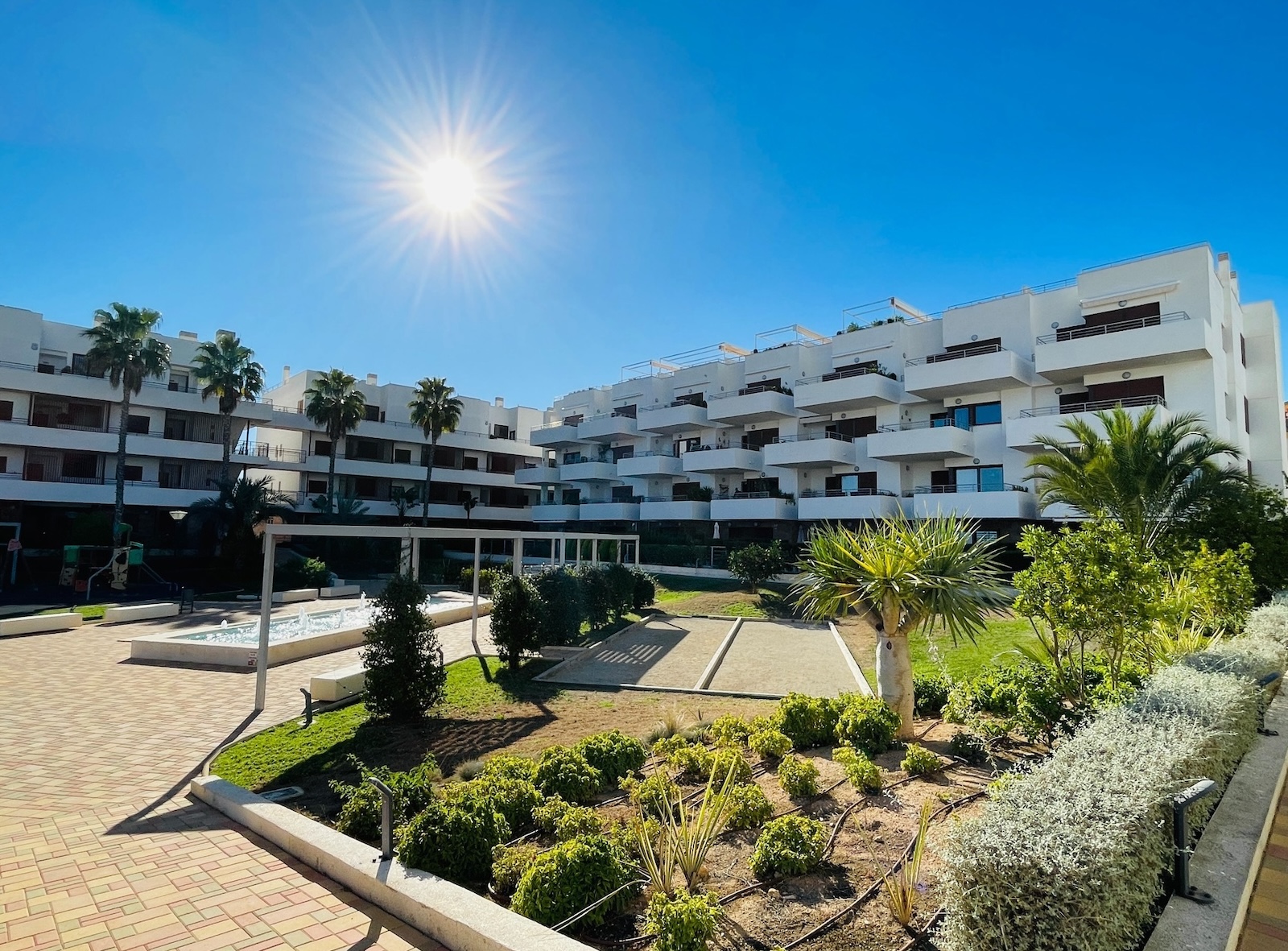 Campoamor