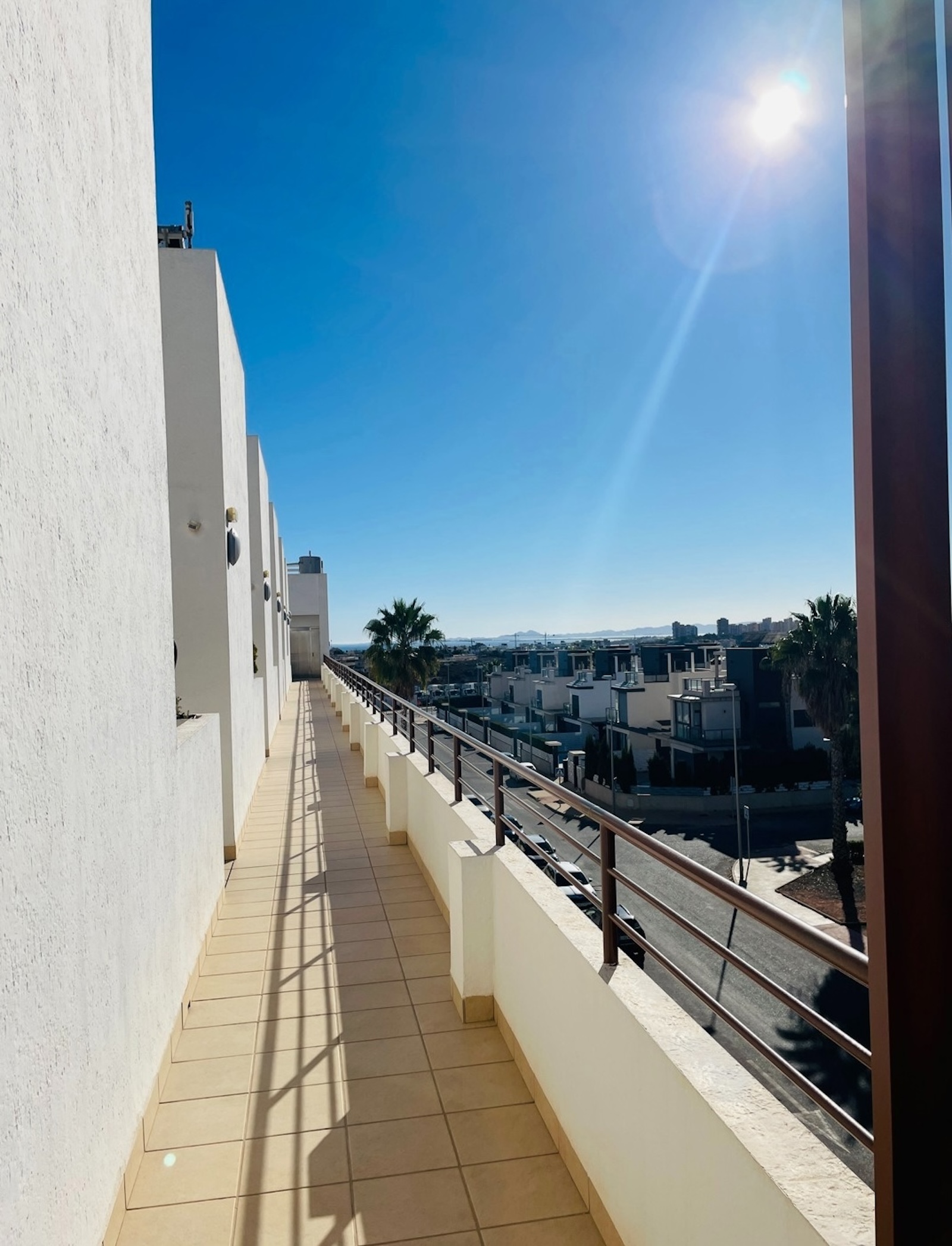 Campoamor