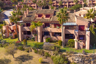 La Mairena
