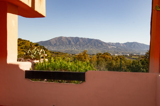 La Mairena
