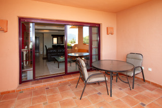 La Mairena