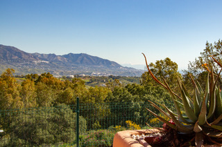 La Mairena