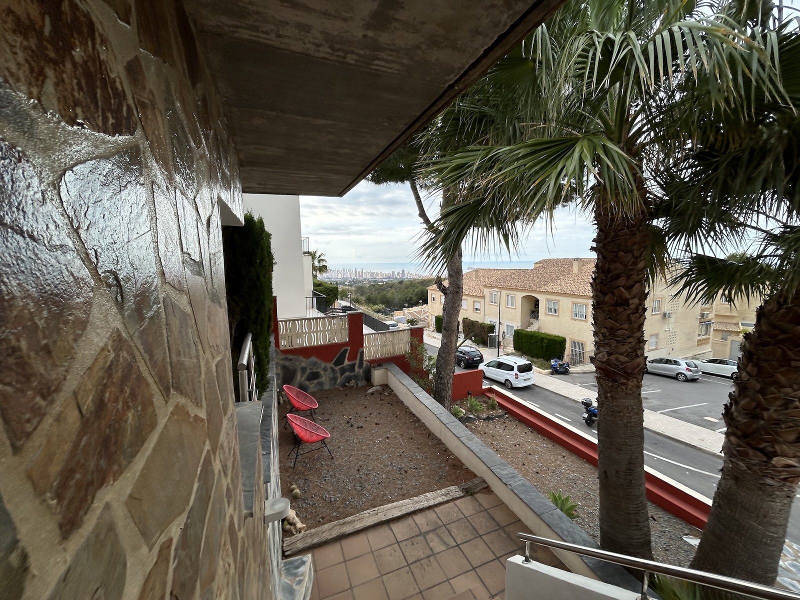 Property Image 4 Property Image 4