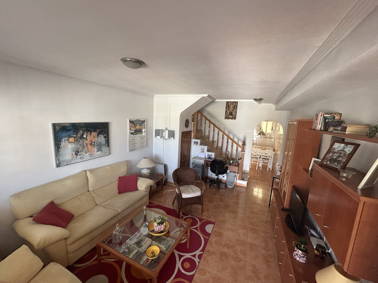Property Image 4 Property Image 4