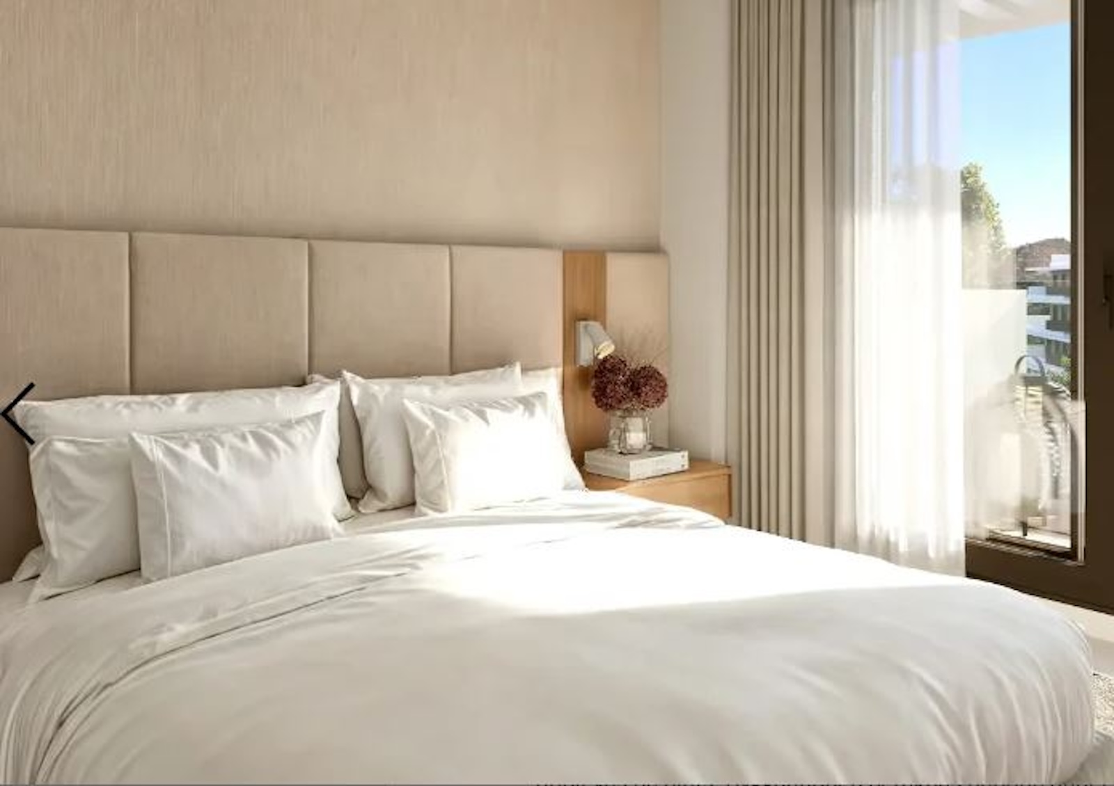 Rincón de la Victoria