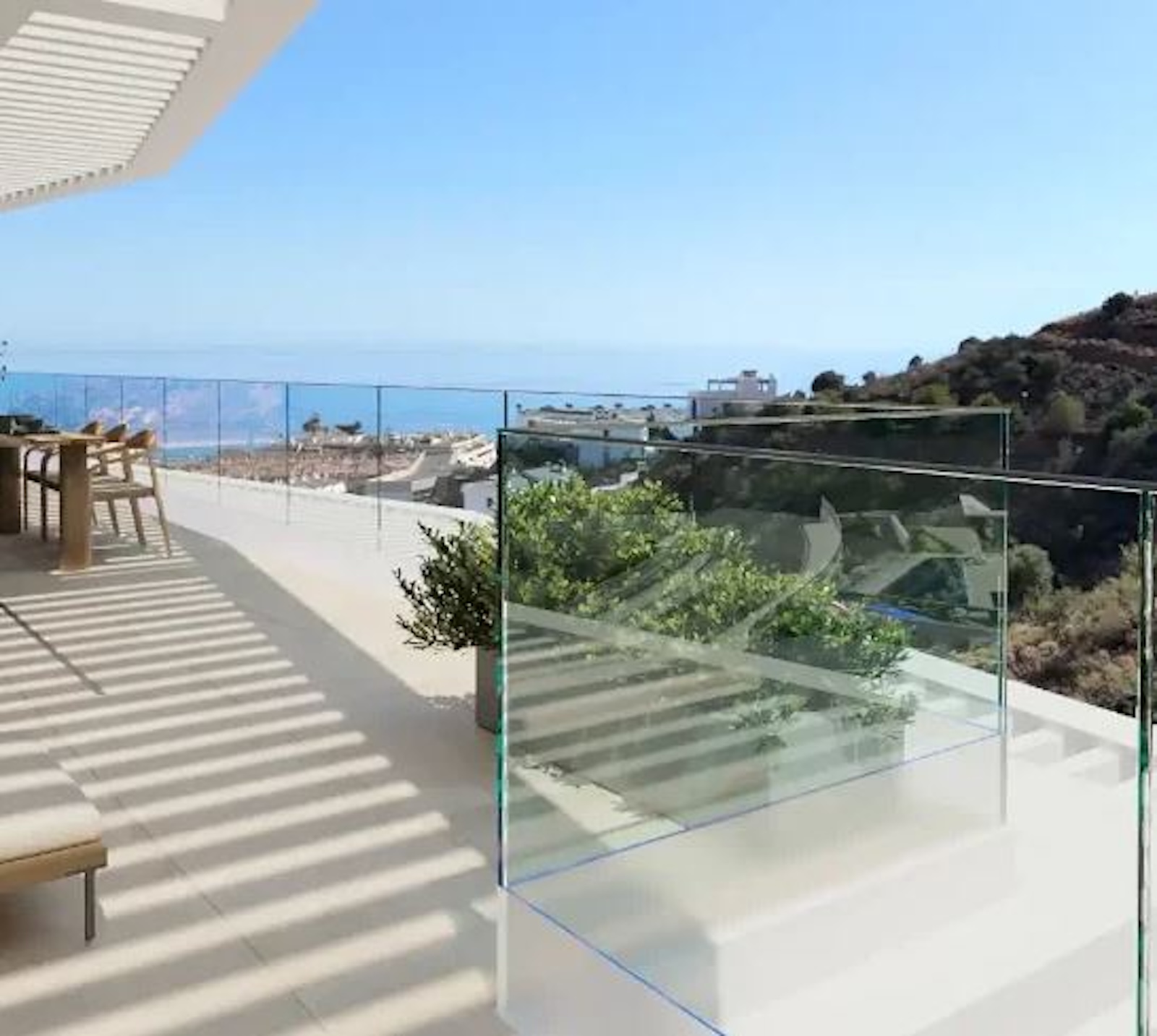 Rincón de la Victoria