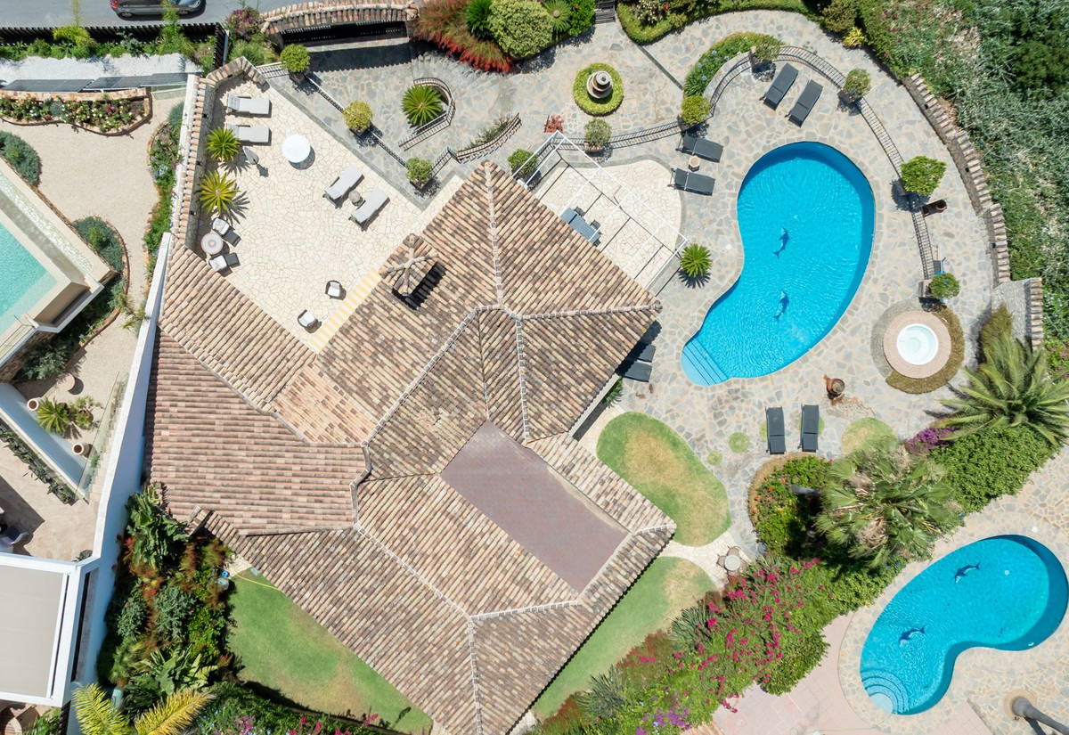 Benalmadena