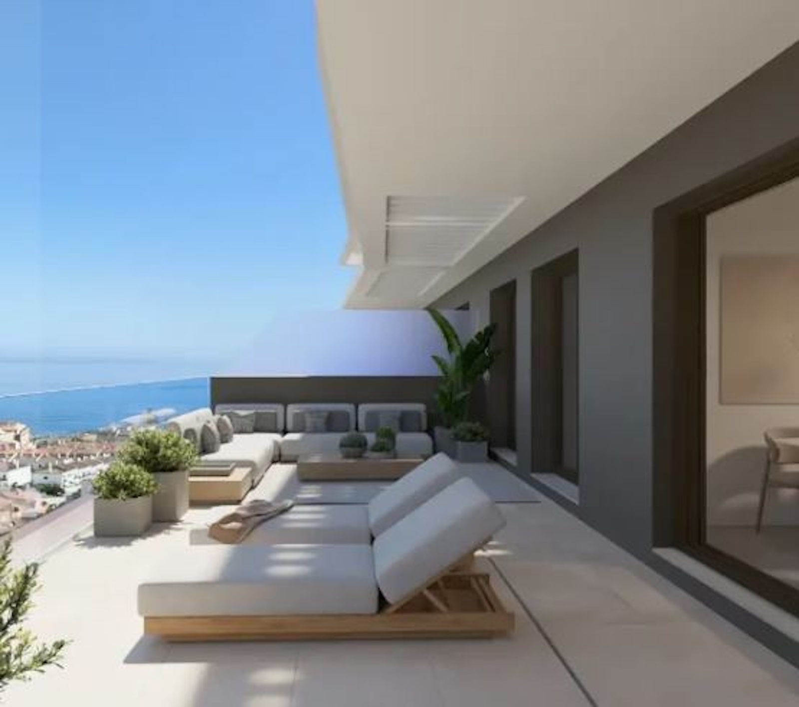 Rincón de la Victoria