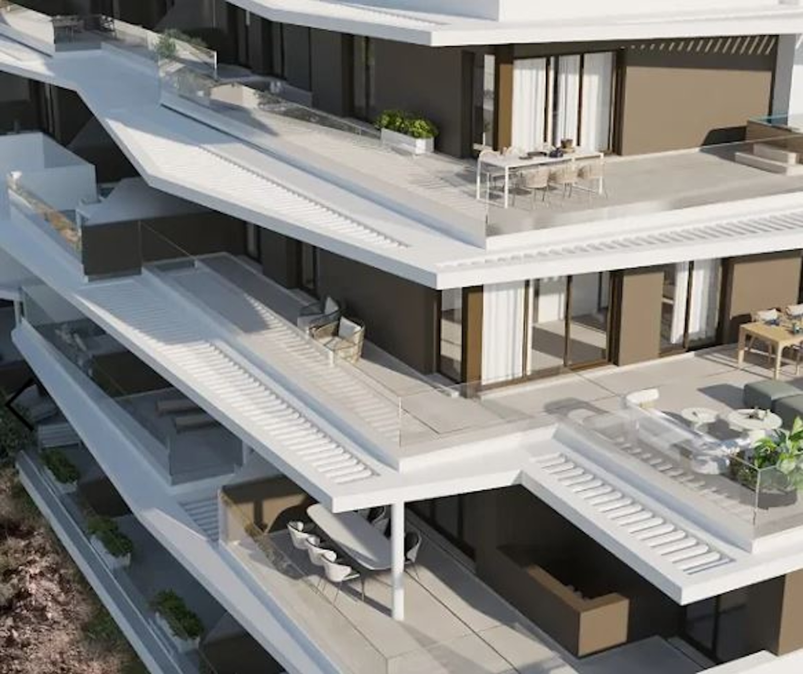 Rincón de la Victoria