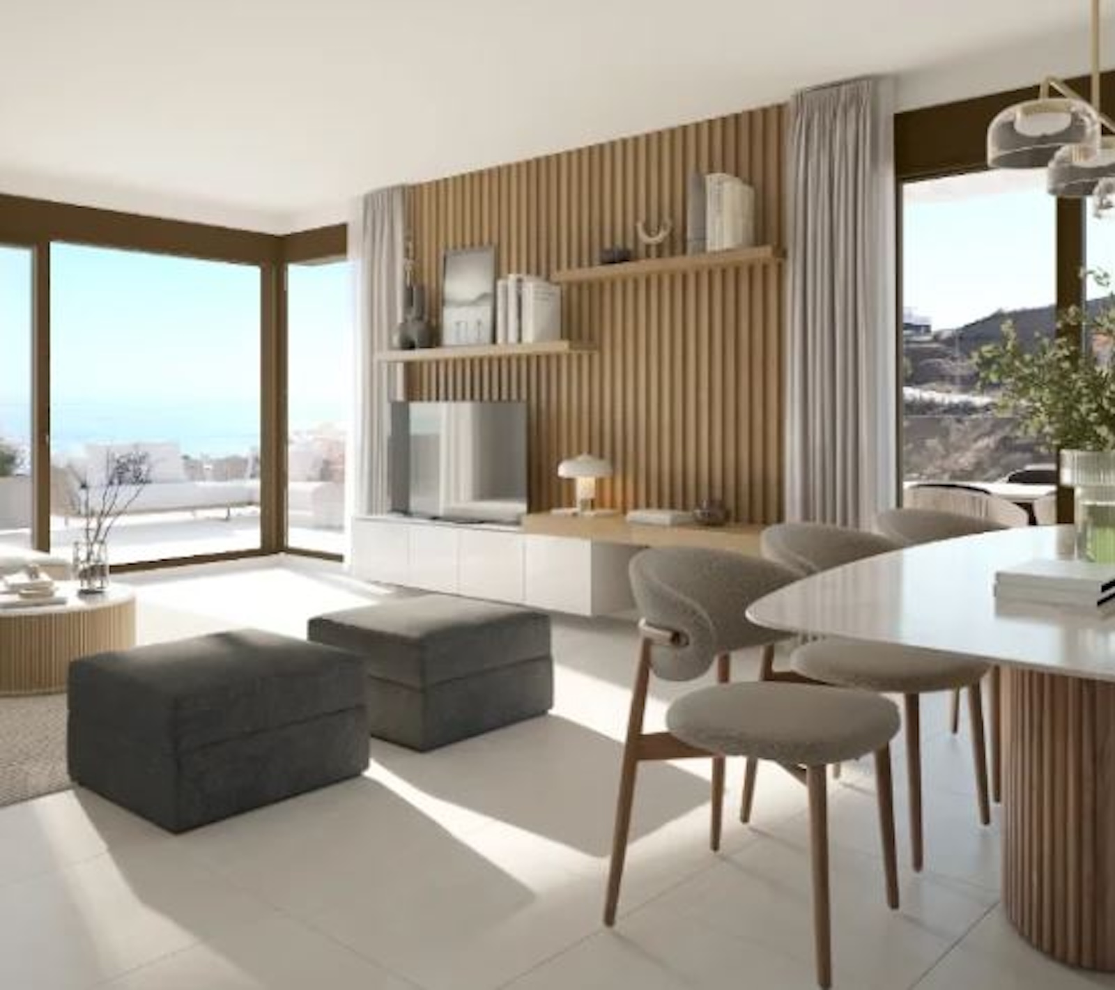 Rincón de la Victoria