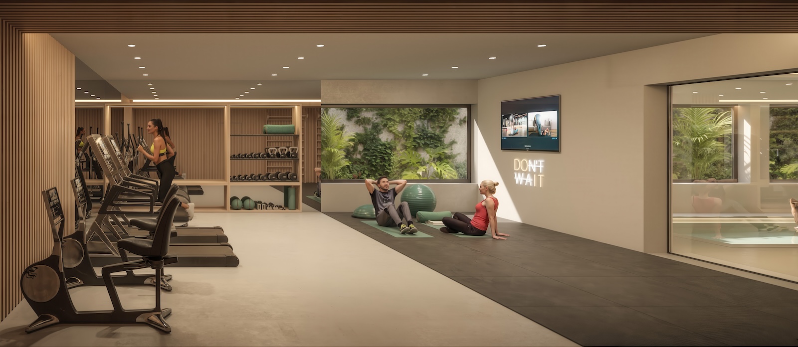 San Pedro de Alcántara