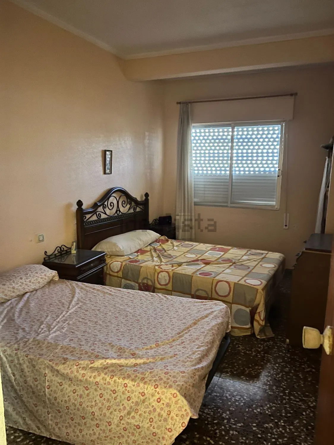 San Pedro del Pinatar