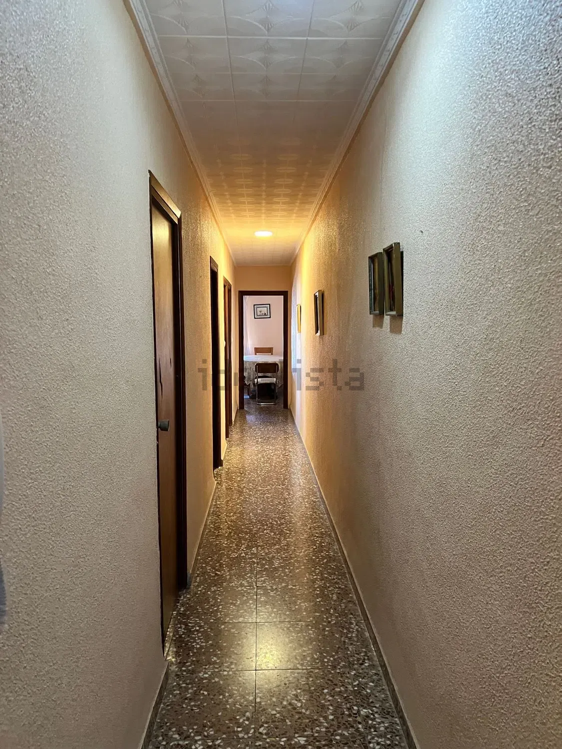 San Pedro del Pinatar