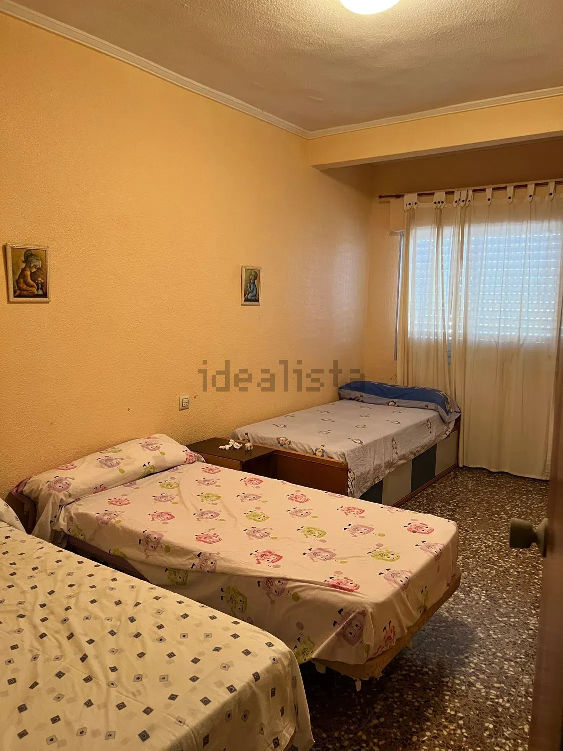 San Pedro del PinatarSan Pedro del Pinatar