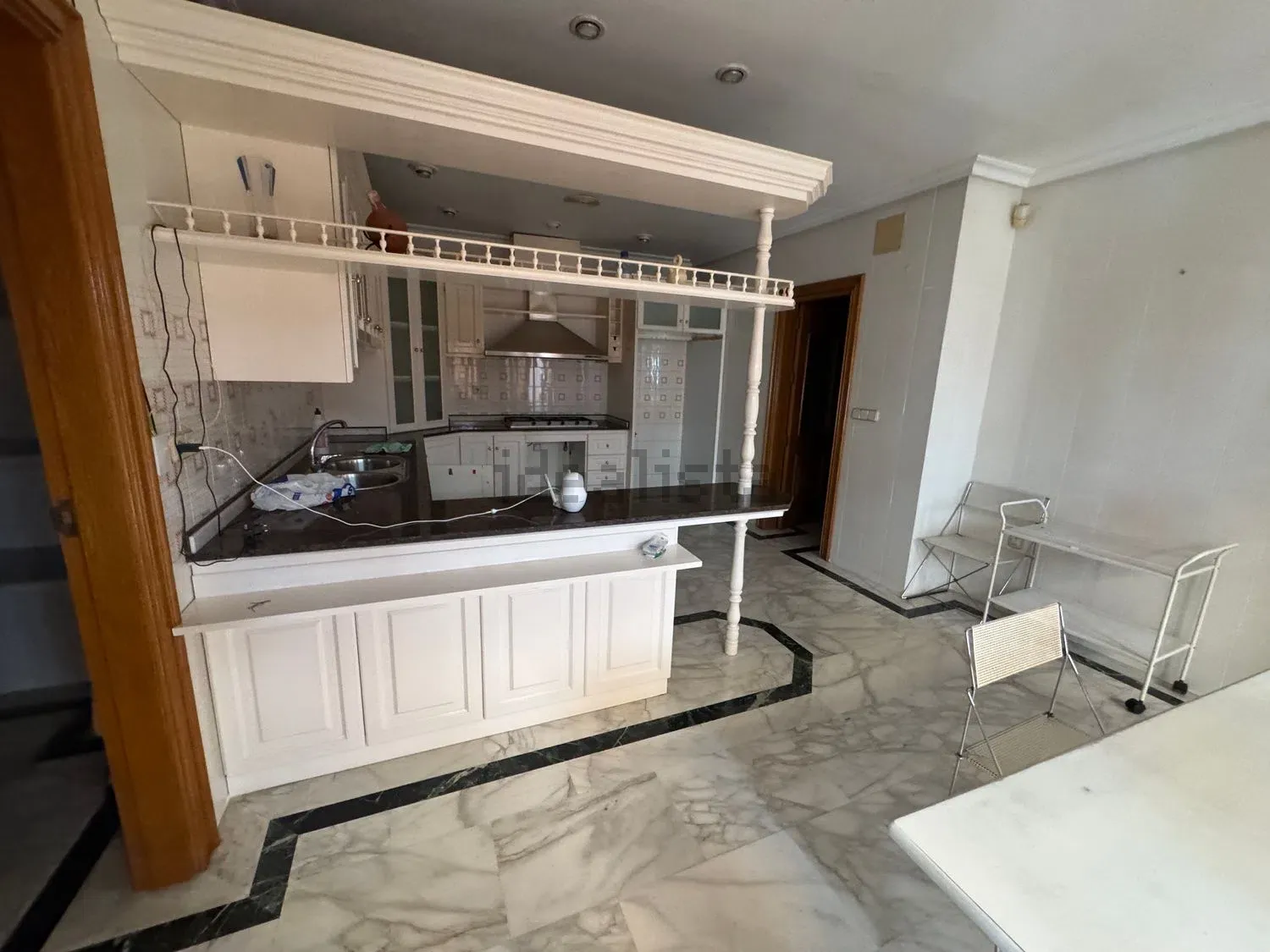 San Pedro del Pinatar