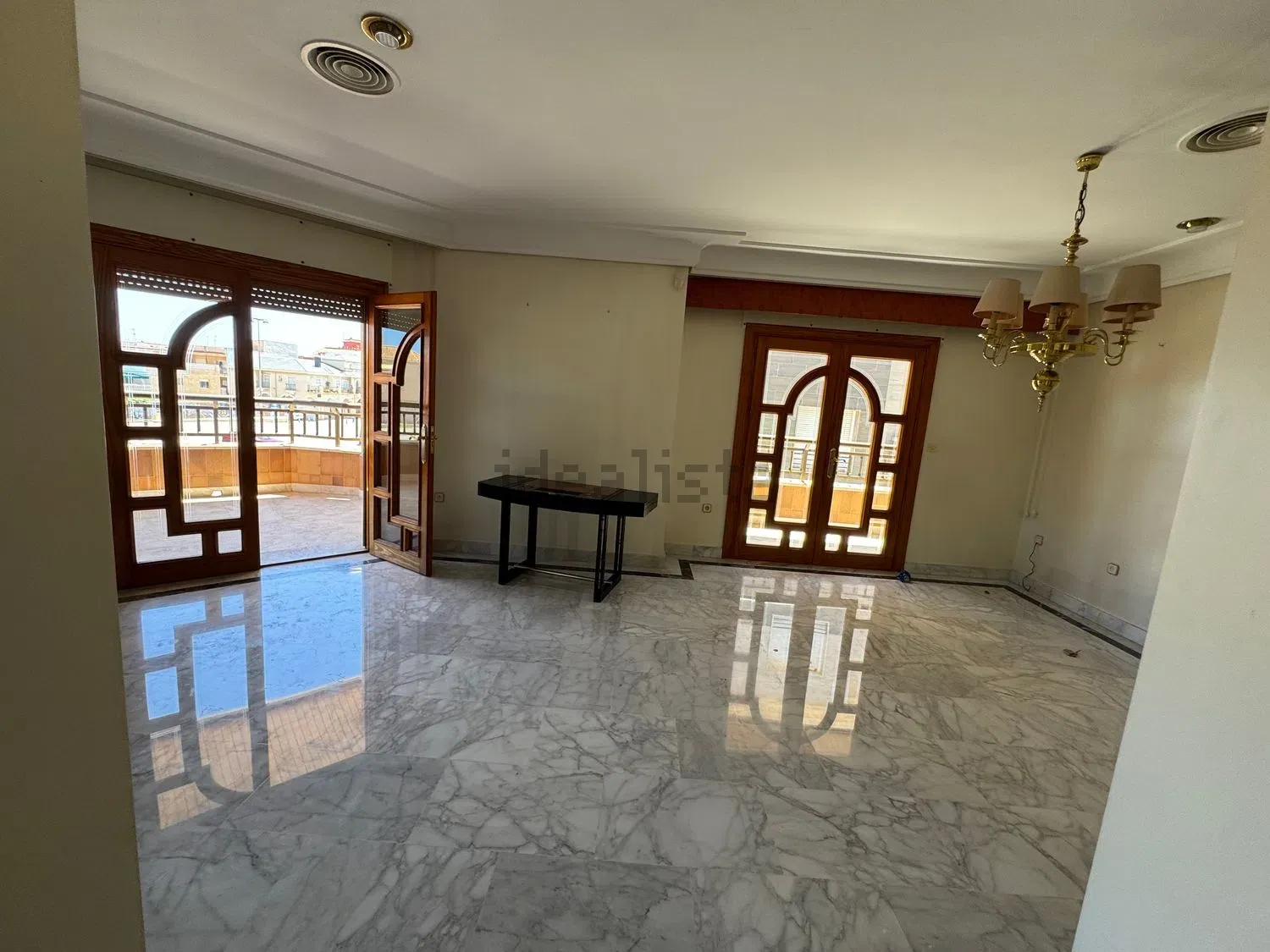 San Pedro del Pinatar