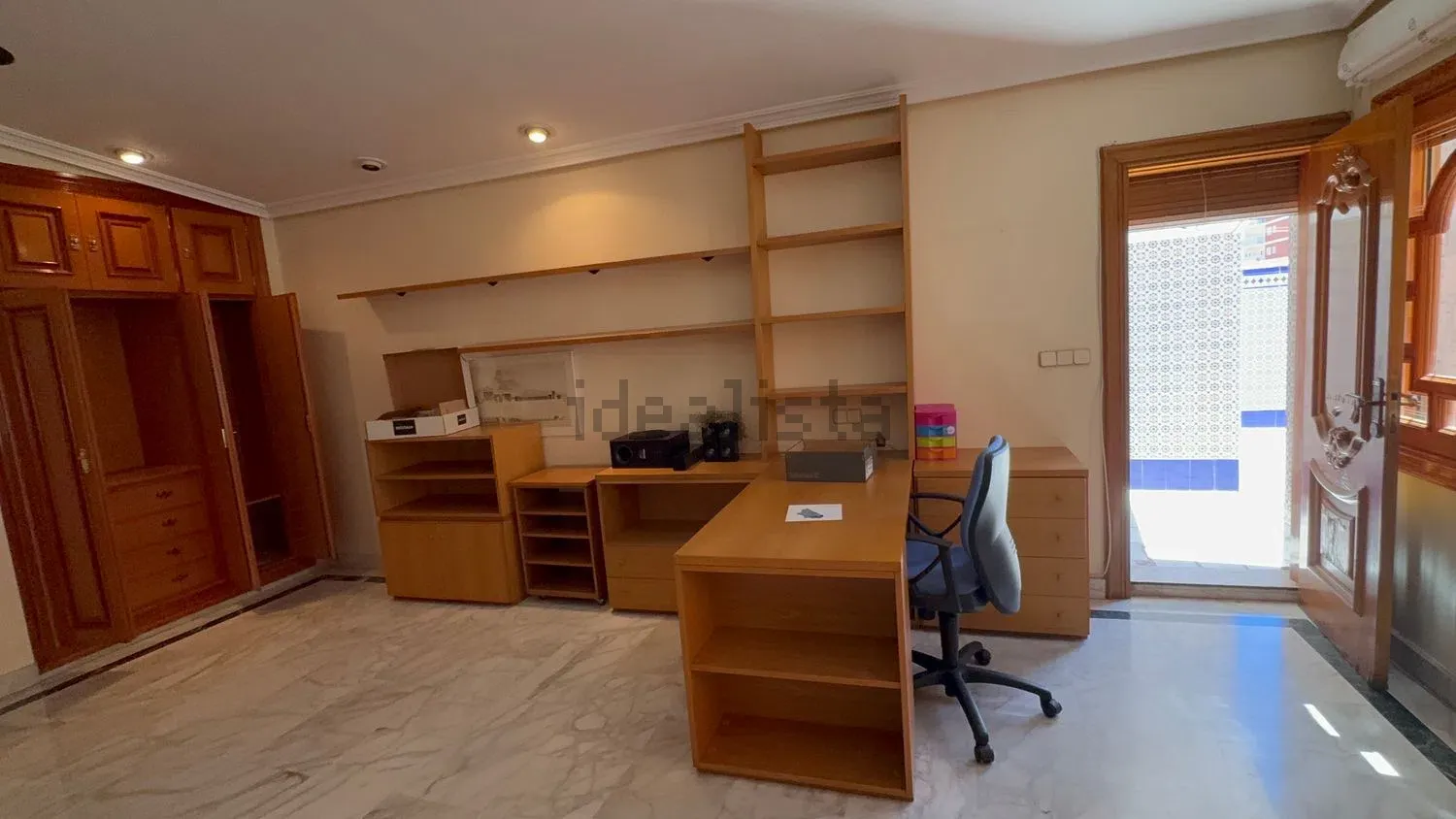 San Pedro del Pinatar