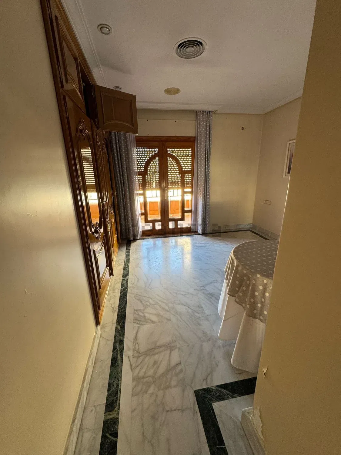 San Pedro del Pinatar