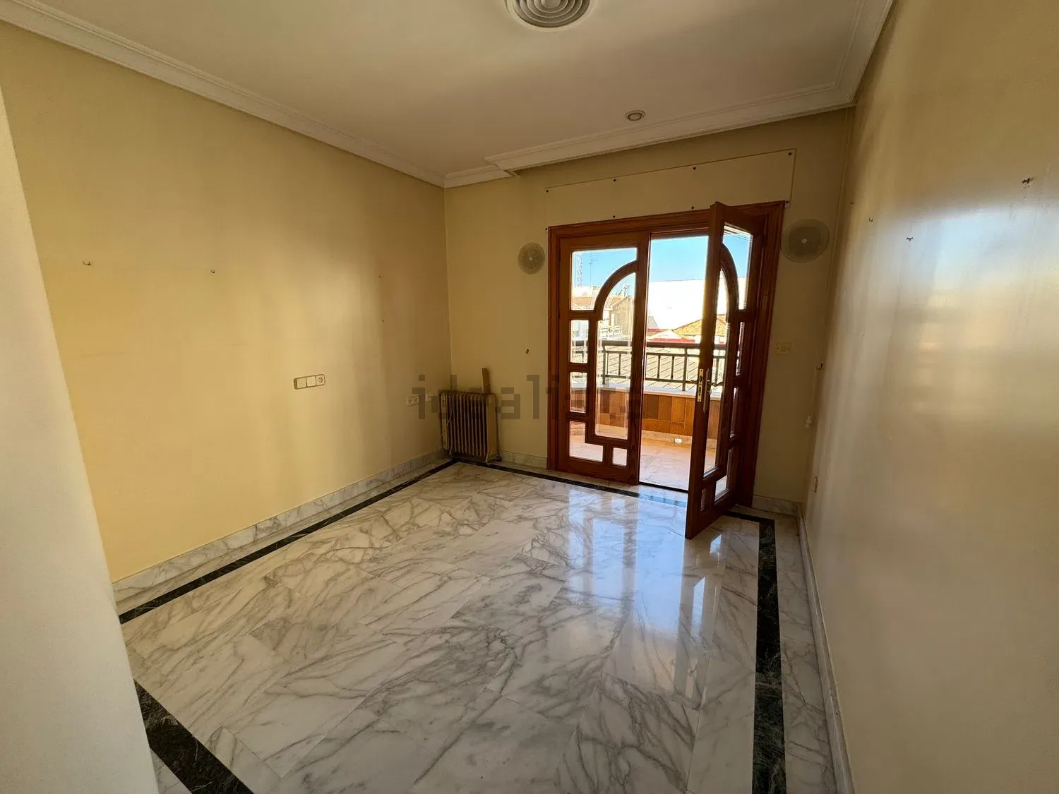 San Pedro del Pinatar