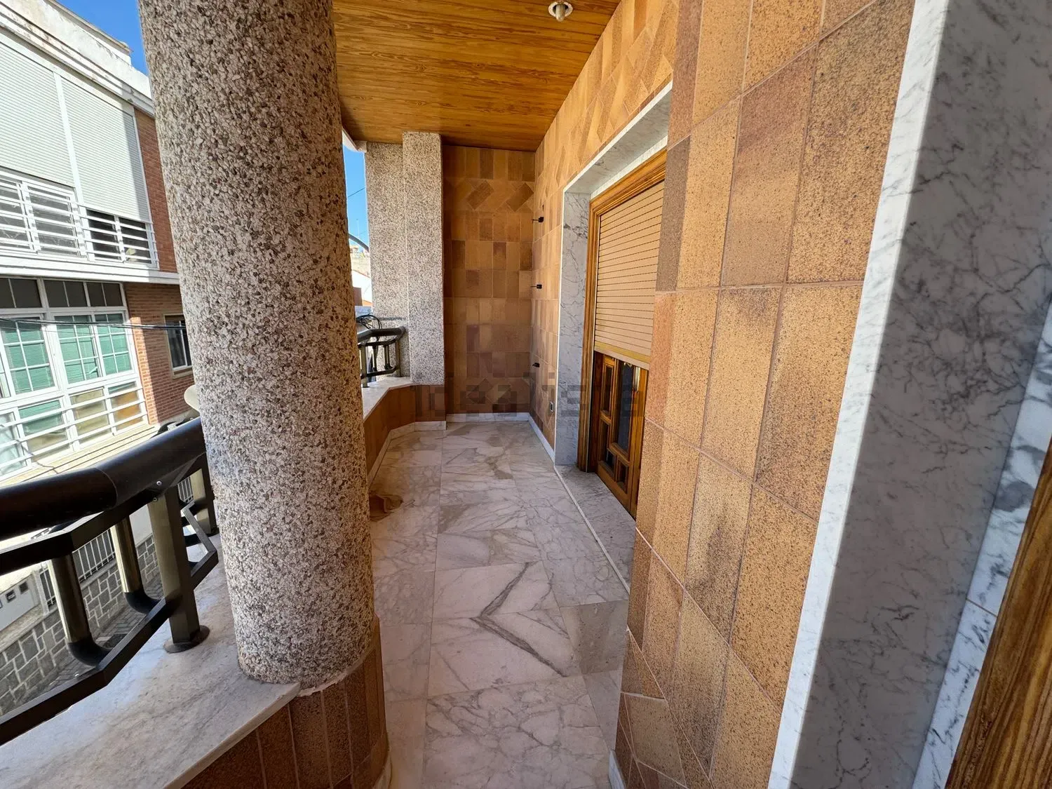 San Pedro del Pinatar