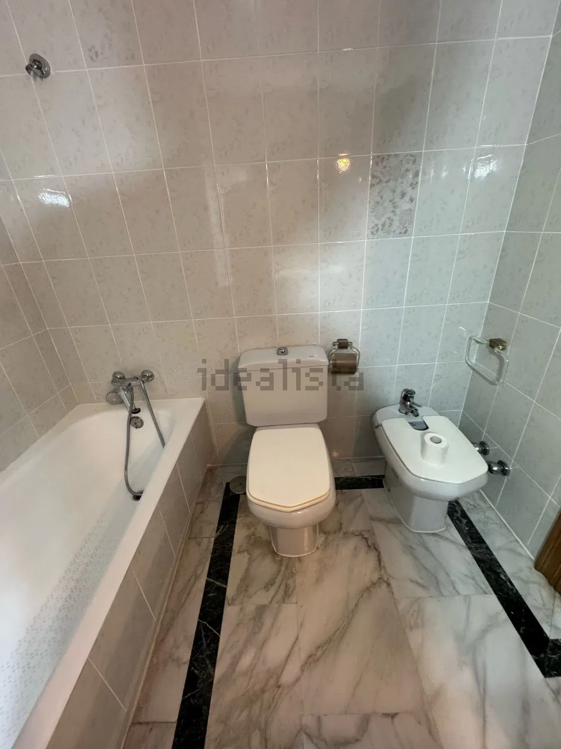 San Pedro del Pinatar