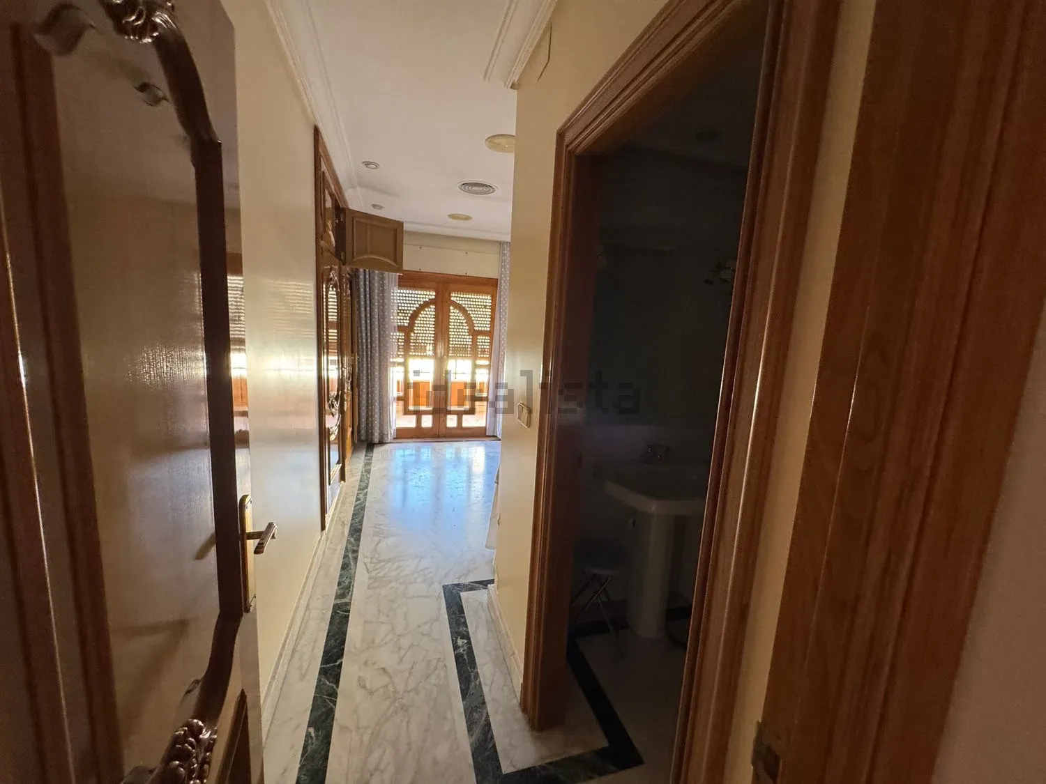 San Pedro del Pinatar