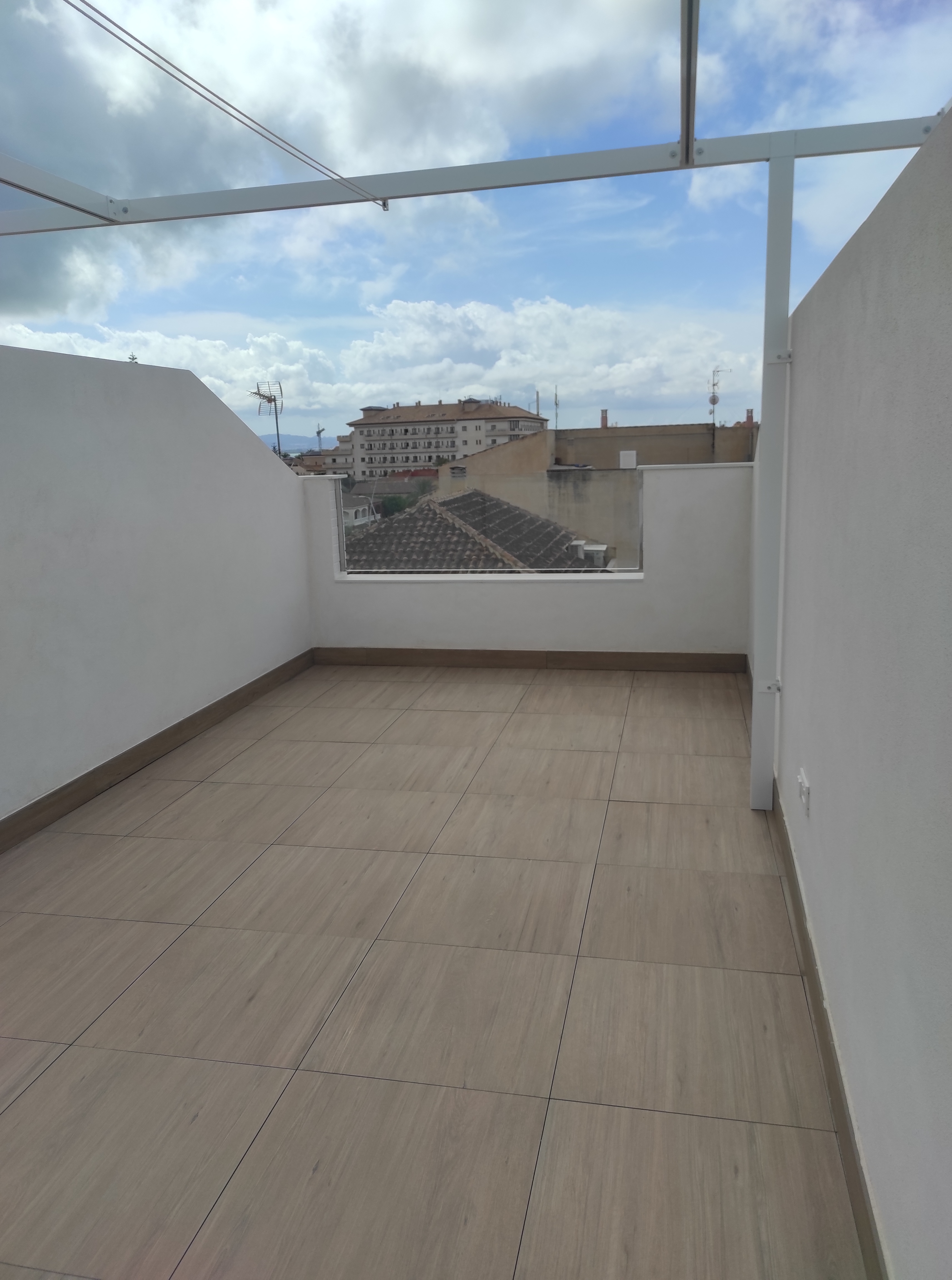 Property Image 3 Property Image 3