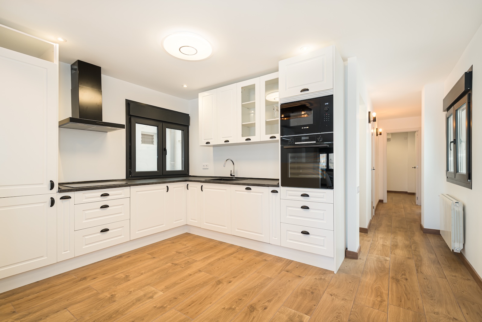 Apartment in Palma de Mallorca - Image 5