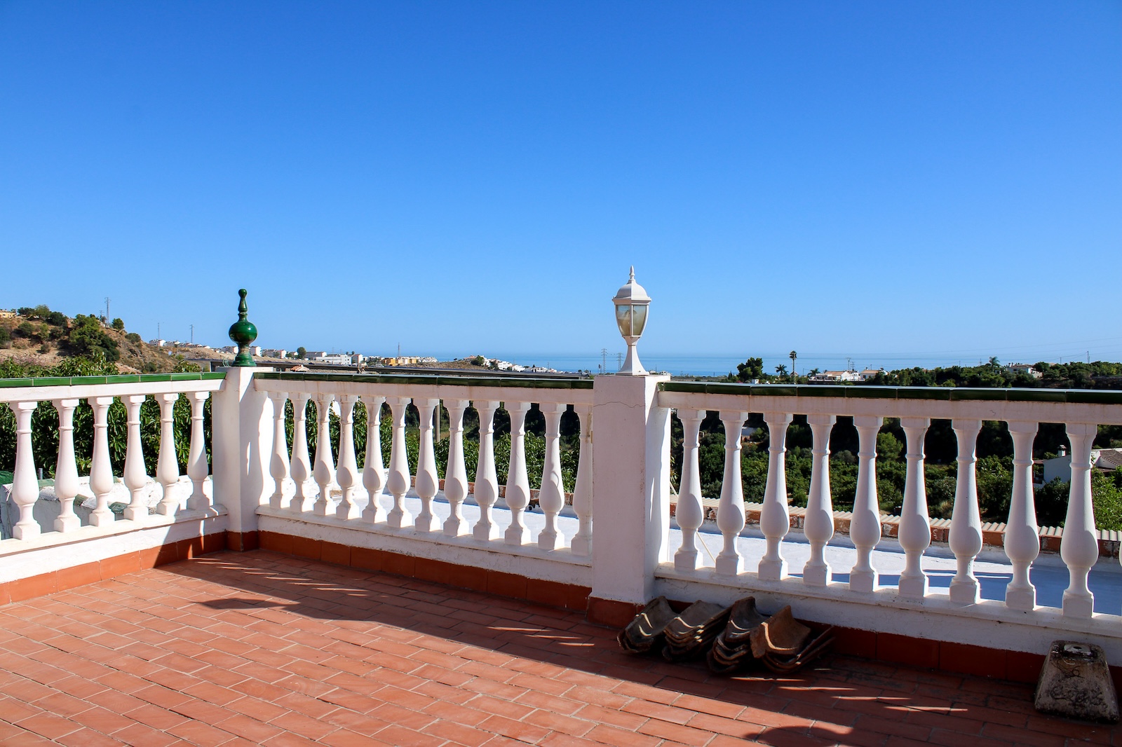 Nerja