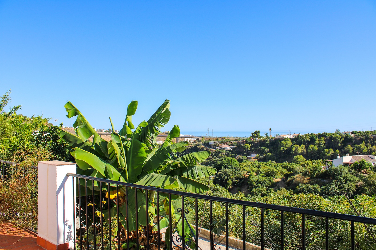 Nerja