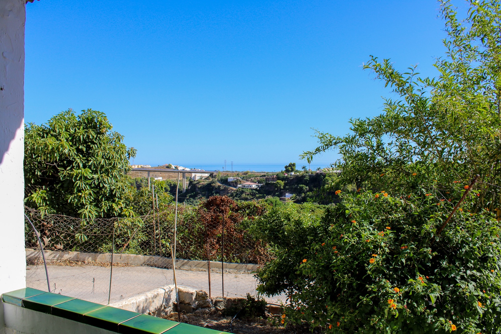 Nerja