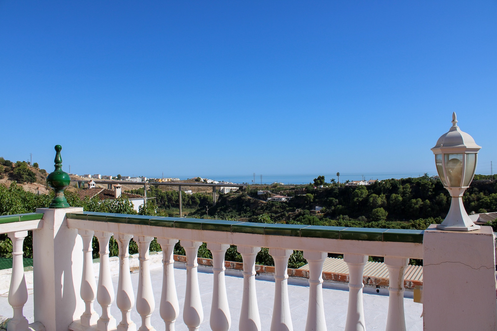 Nerja