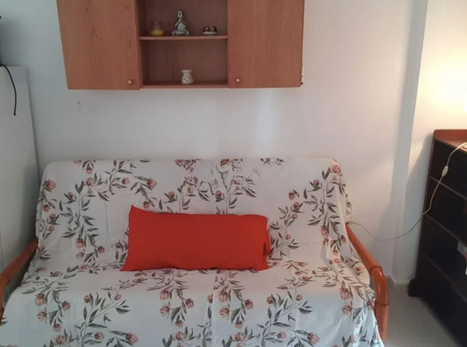 Property Image 4 Property Image 4
