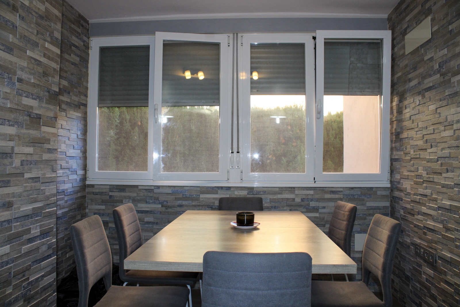 Apartment in Malaga - Image 4