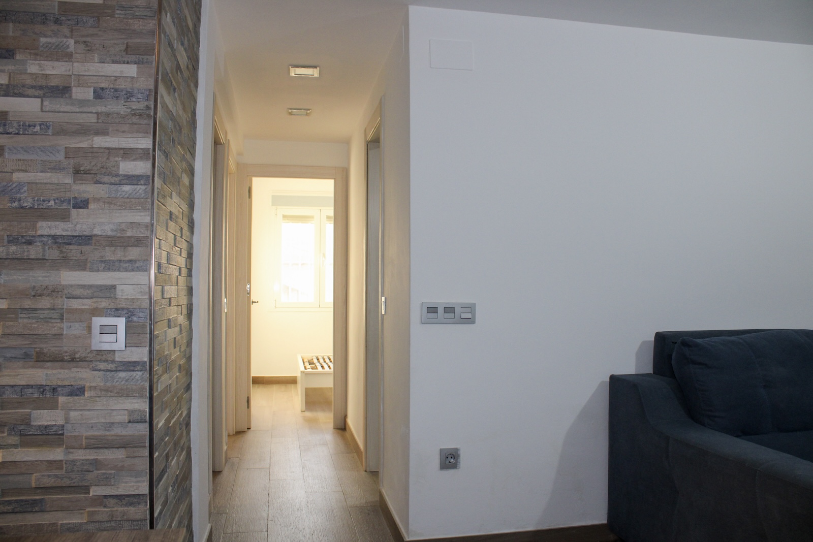 Apartment in Malaga - Image 5