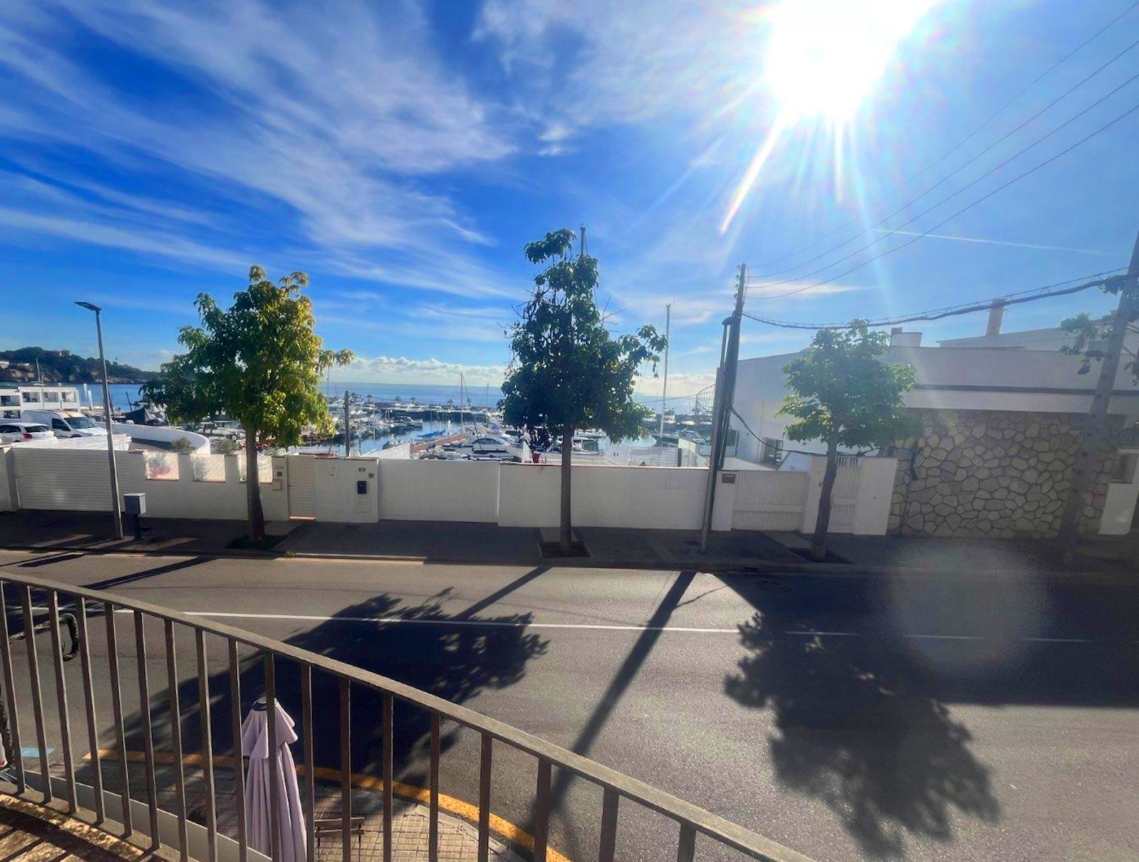 House in Palma de Mallorca - Image 4