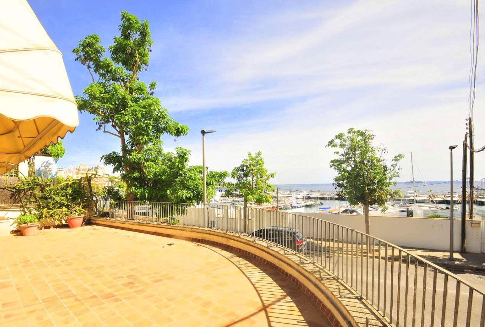 House in Palma de Mallorca - Image 5